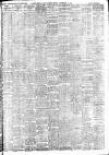 Daily Gazette for Middlesbrough Monday 12 September 1904 Page 3