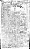Daily Gazette for Middlesbrough Monday 12 September 1904 Page 4
