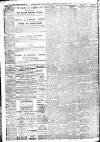 Daily Gazette for Middlesbrough Wednesday 14 September 1904 Page 2