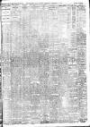 Daily Gazette for Middlesbrough Wednesday 14 September 1904 Page 3