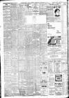 Daily Gazette for Middlesbrough Wednesday 14 September 1904 Page 4