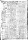 Daily Gazette for Middlesbrough Thursday 15 September 1904 Page 2