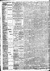 Daily Gazette for Middlesbrough Saturday 01 October 1904 Page 2