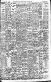 Daily Gazette for Middlesbrough Saturday 01 October 1904 Page 3