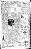 Daily Gazette for Middlesbrough Saturday 01 October 1904 Page 4