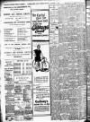 Daily Gazette for Middlesbrough Monday 03 October 1904 Page 2