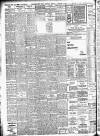 Daily Gazette for Middlesbrough Monday 03 October 1904 Page 4