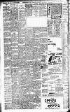 Daily Gazette for Middlesbrough Wednesday 05 October 1904 Page 4