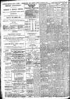 Daily Gazette for Middlesbrough Thursday 06 October 1904 Page 2