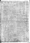 Daily Gazette for Middlesbrough Thursday 06 October 1904 Page 3