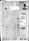 Daily Gazette for Middlesbrough Thursday 06 October 1904 Page 4