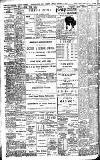 Daily Gazette for Middlesbrough Friday 07 October 1904 Page 2