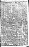 Daily Gazette for Middlesbrough Friday 07 October 1904 Page 3