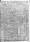 Daily Gazette for Middlesbrough Friday 07 October 1904 Page 3