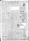 Daily Gazette for Middlesbrough Friday 07 October 1904 Page 4