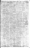 Daily Gazette for Middlesbrough Monday 10 October 1904 Page 3