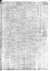 Daily Gazette for Middlesbrough Monday 10 October 1904 Page 3