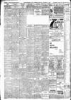 Daily Gazette for Middlesbrough Monday 10 October 1904 Page 4