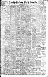 Daily Gazette for Middlesbrough Tuesday 11 October 1904 Page 1