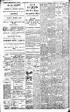 Daily Gazette for Middlesbrough Tuesday 11 October 1904 Page 2