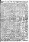 Daily Gazette for Middlesbrough Tuesday 11 October 1904 Page 3