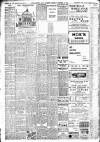 Daily Gazette for Middlesbrough Tuesday 11 October 1904 Page 4