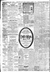 Daily Gazette for Middlesbrough Wednesday 12 October 1904 Page 2