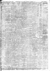 Daily Gazette for Middlesbrough Wednesday 12 October 1904 Page 3