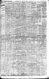 Daily Gazette for Middlesbrough Thursday 13 October 1904 Page 3
