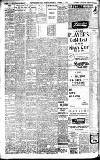 Daily Gazette for Middlesbrough Thursday 13 October 1904 Page 4