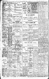 Daily Gazette for Middlesbrough Friday 14 October 1904 Page 2