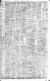 Daily Gazette for Middlesbrough Friday 14 October 1904 Page 3