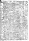 Daily Gazette for Middlesbrough Friday 14 October 1904 Page 3