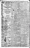Daily Gazette for Middlesbrough Saturday 15 October 1904 Page 2