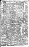 Daily Gazette for Middlesbrough Saturday 15 October 1904 Page 3