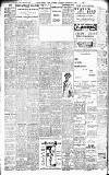 Daily Gazette for Middlesbrough Saturday 15 October 1904 Page 4