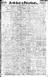 Daily Gazette for Middlesbrough Friday 21 October 1904 Page 1