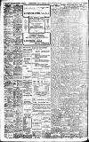 Daily Gazette for Middlesbrough Friday 21 October 1904 Page 2