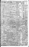 Daily Gazette for Middlesbrough Friday 21 October 1904 Page 3