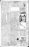 Daily Gazette for Middlesbrough Friday 21 October 1904 Page 4