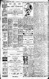 Daily Gazette for Middlesbrough Tuesday 01 November 1904 Page 2
