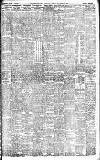 Daily Gazette for Middlesbrough Tuesday 01 November 1904 Page 3