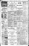 Daily Gazette for Middlesbrough Wednesday 02 November 1904 Page 2