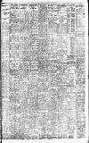 Daily Gazette for Middlesbrough Wednesday 02 November 1904 Page 3