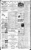 Daily Gazette for Middlesbrough Thursday 03 November 1904 Page 2