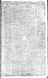 Daily Gazette for Middlesbrough Thursday 03 November 1904 Page 3