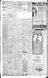 Daily Gazette for Middlesbrough Thursday 03 November 1904 Page 4