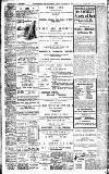 Daily Gazette for Middlesbrough Friday 04 November 1904 Page 2