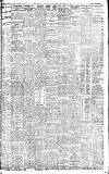 Daily Gazette for Middlesbrough Friday 04 November 1904 Page 3