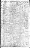 Daily Gazette for Middlesbrough Saturday 05 November 1904 Page 3